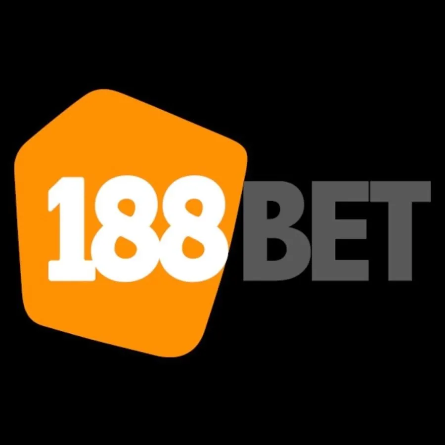 188BET - Game Idle Seru untuk Mengisi Waktu Luang