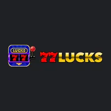77LUCKS - Permainan Strategi yang Mengasyikkan