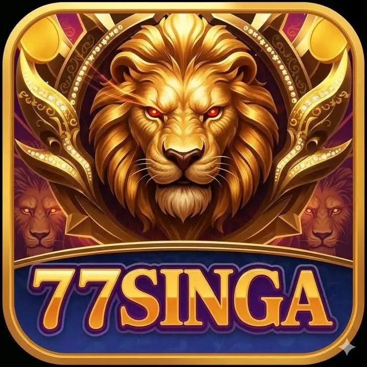 77SINGA - Game Gaple Terbaik untuk Para Pecinta Domino
