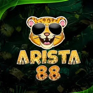 ARISTA88 - Pertarungan FPS yang Mendebarkan