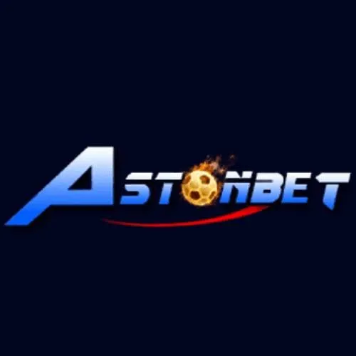 ASTONBET - Permainan Match-3 Seru dan Menyenangkan