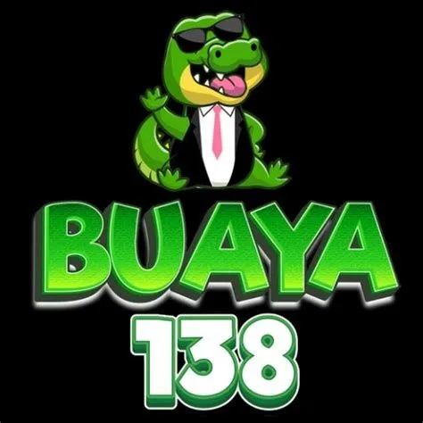 BUAYA138 - Permainan Seru untuk Santai dan Hiburan