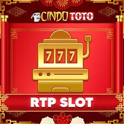 CINDOTOTO - Balapan Seru di Dunia Maya