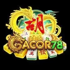 GACOR78 - Game Sepak Bola Terbaik di Android