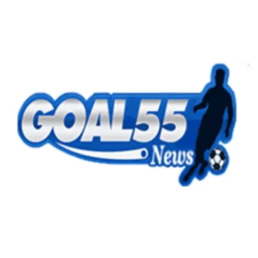 GOAL55 - Tantangan Puzzle yang Mengasyikkan