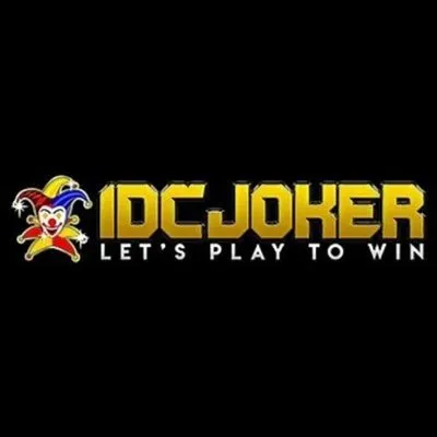 IDCJOKER - Permainan Mahjong Seru dan Menantang
