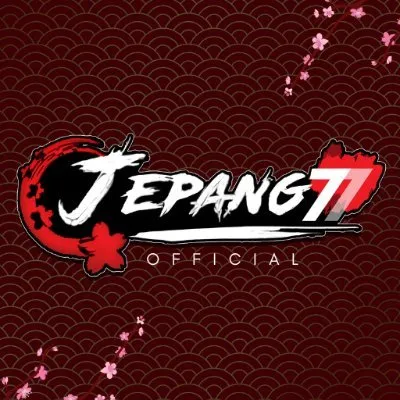 JEPANG77 - Permainan Pertanian Terbaik untuk Petani Digital