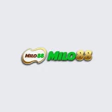 MILO88 - Petualangan Anime yang Seru dan Mengasyikkan