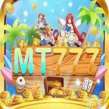 MT777 - Petualangan Seru dan Menantang di Dunia Baru