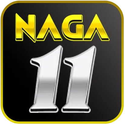 NAGA11 - Game Kasino Terbaik untuk Penggemar Judi Online