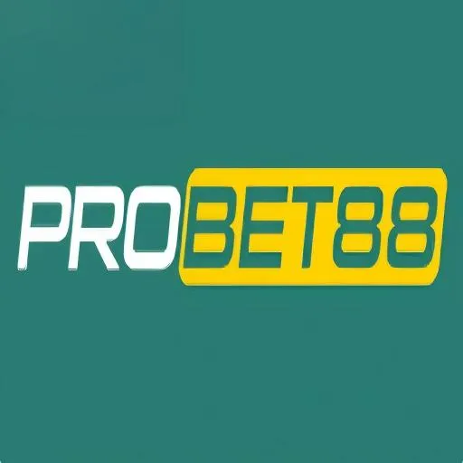 PROBET88 - Game Memancing Terbaik untuk Pecinta Fishing