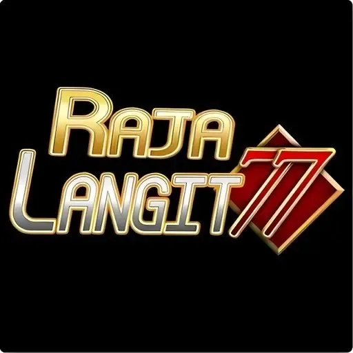 RAJALANGIT77 - Petualangan Seru dalam Dunia ARPG