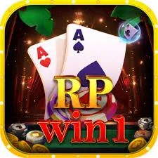 RPWIN1 - Game Olahraga Seru dan Mengasyikkan