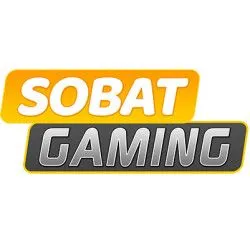 SOBATGAMING - Sensasi Balapan Motor Terbaik