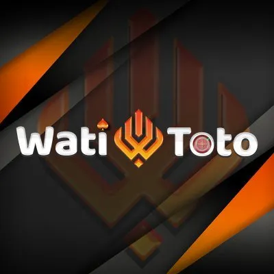 WATITOTO - Game Simulasi yang Mengasyikkan